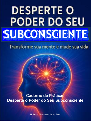 EMPREENDEDORISMO DIVERSOS